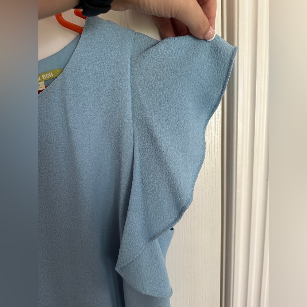 Gianni Bini Cocktail Dress - Picture 2 of 4